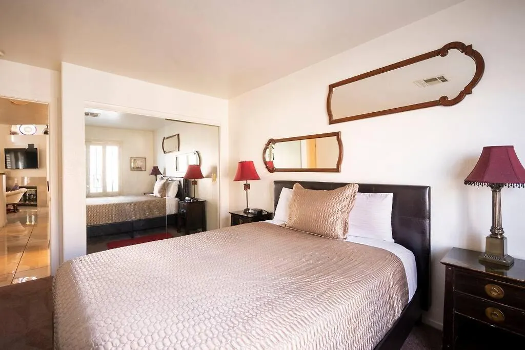 Villa South Point Mgm 7 Mi. Lv Raiders, Adults Only Las Vegas Ferienhaus