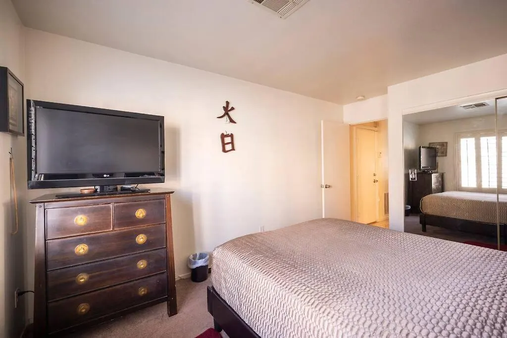 Villa South Point Mgm 7 Mi. Lv Raiders, Adults Only Las Vegas